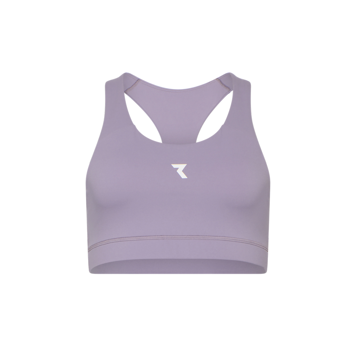 3115XXPL