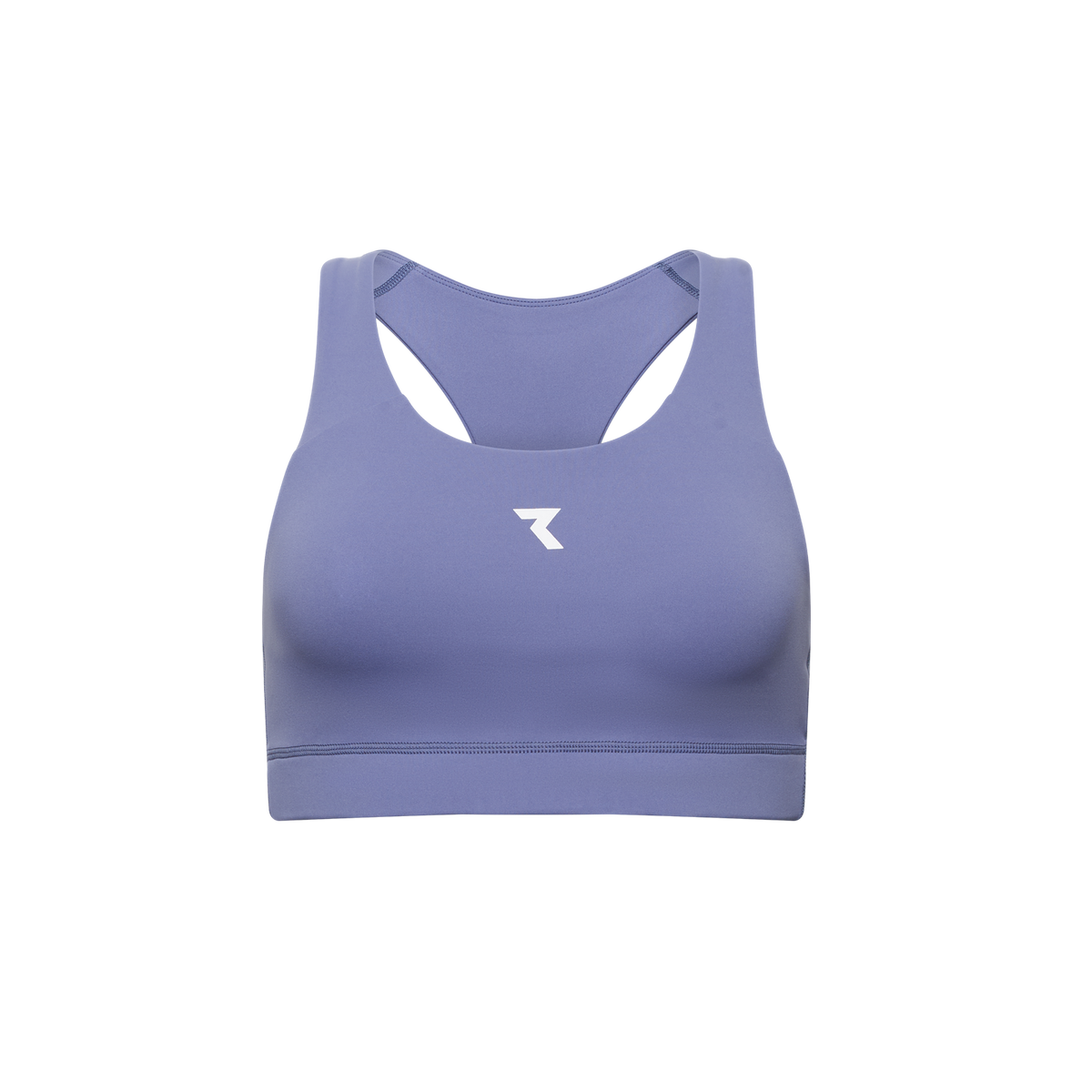 Ritual Sports Bra