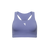 Ritual Sports Bra Blue Surge