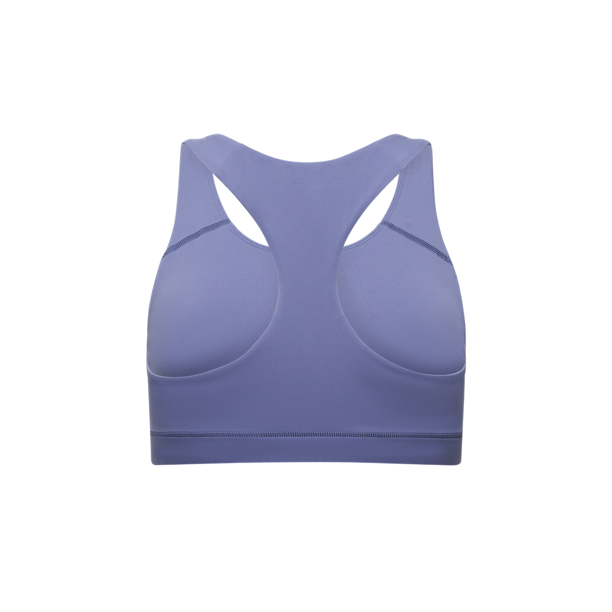 Ritual Sports Bra