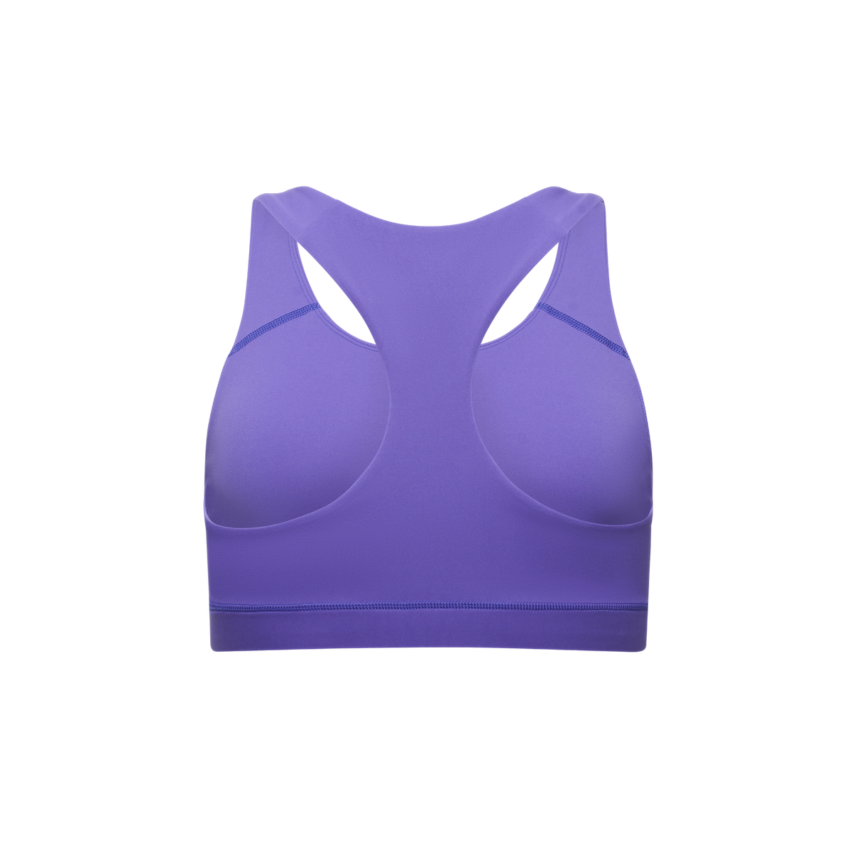 Ritual Sports Bra