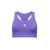 Ritual Sports Bra Imperial Purple