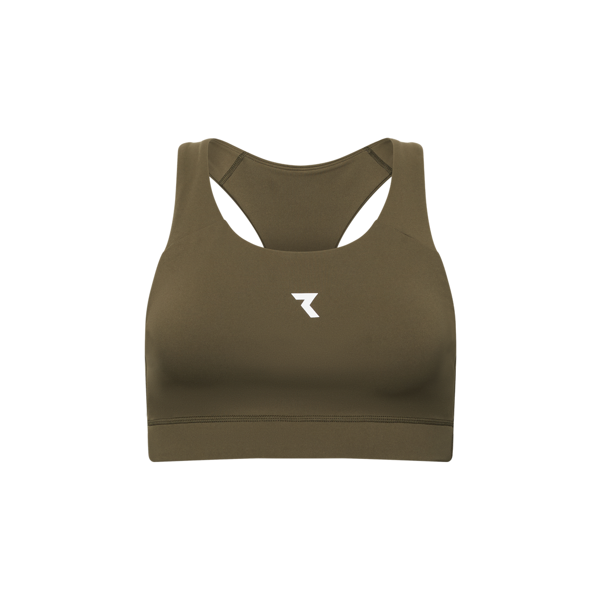 Ritual Sports Bra