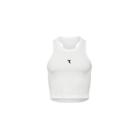 Arctic White
