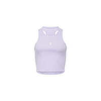 Endless Violet