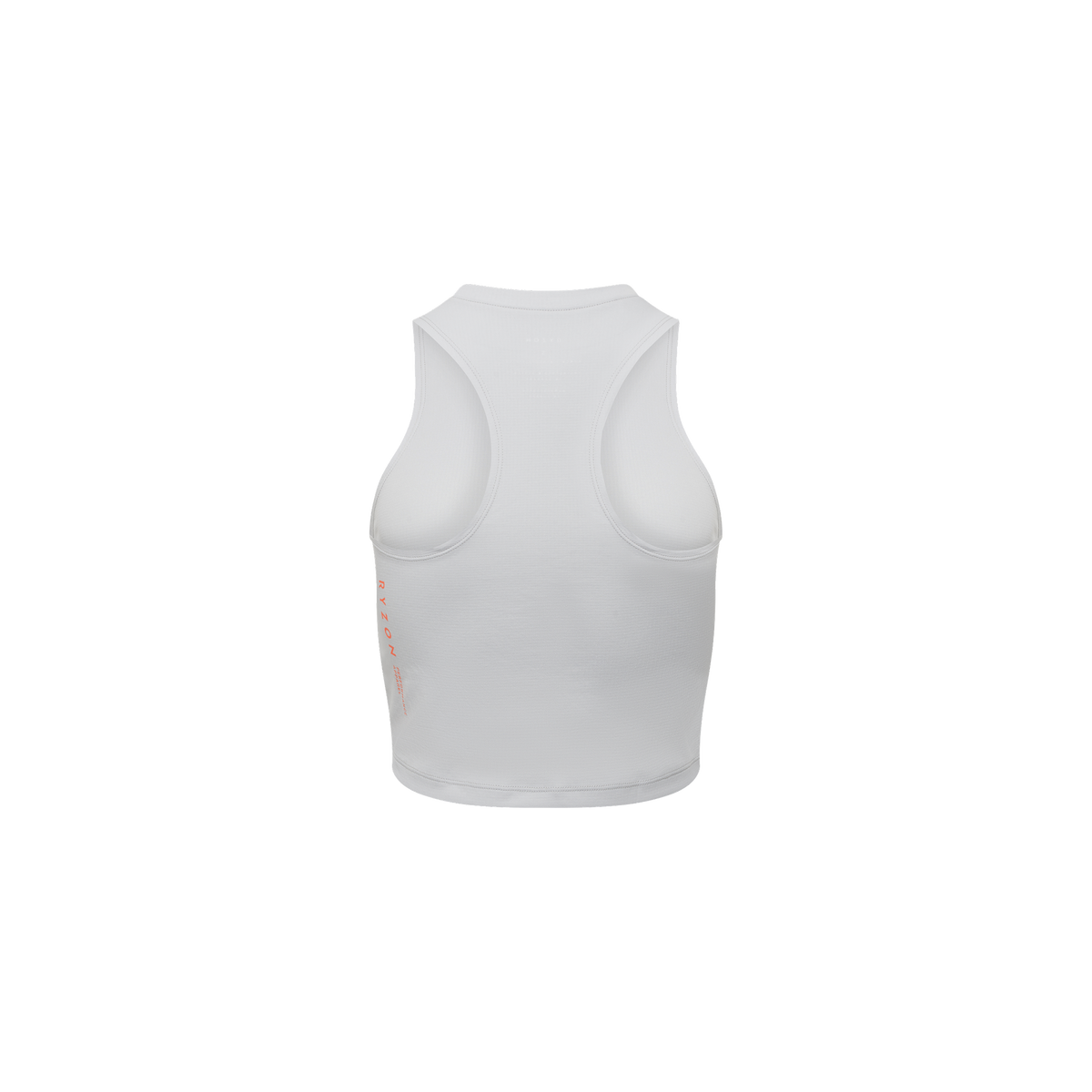 Spectra Running Singlet Women