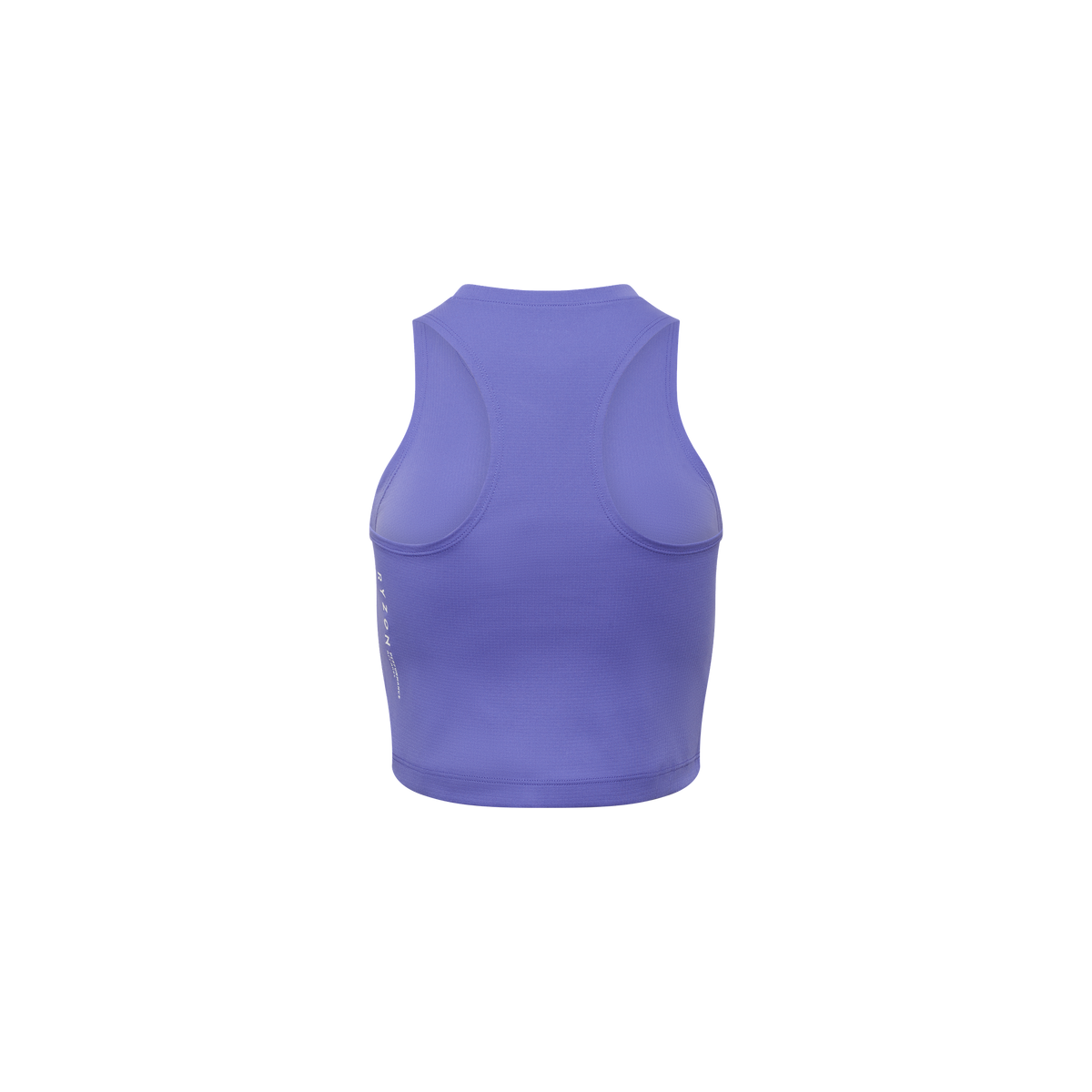 Spectra Running Singlet Women