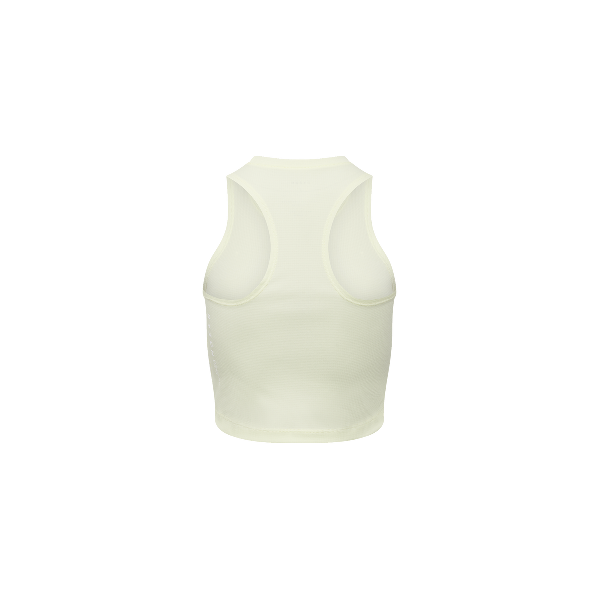 Spectra Running Singlet Women