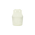 Spectra Running Singlet Women Lime Sorbet