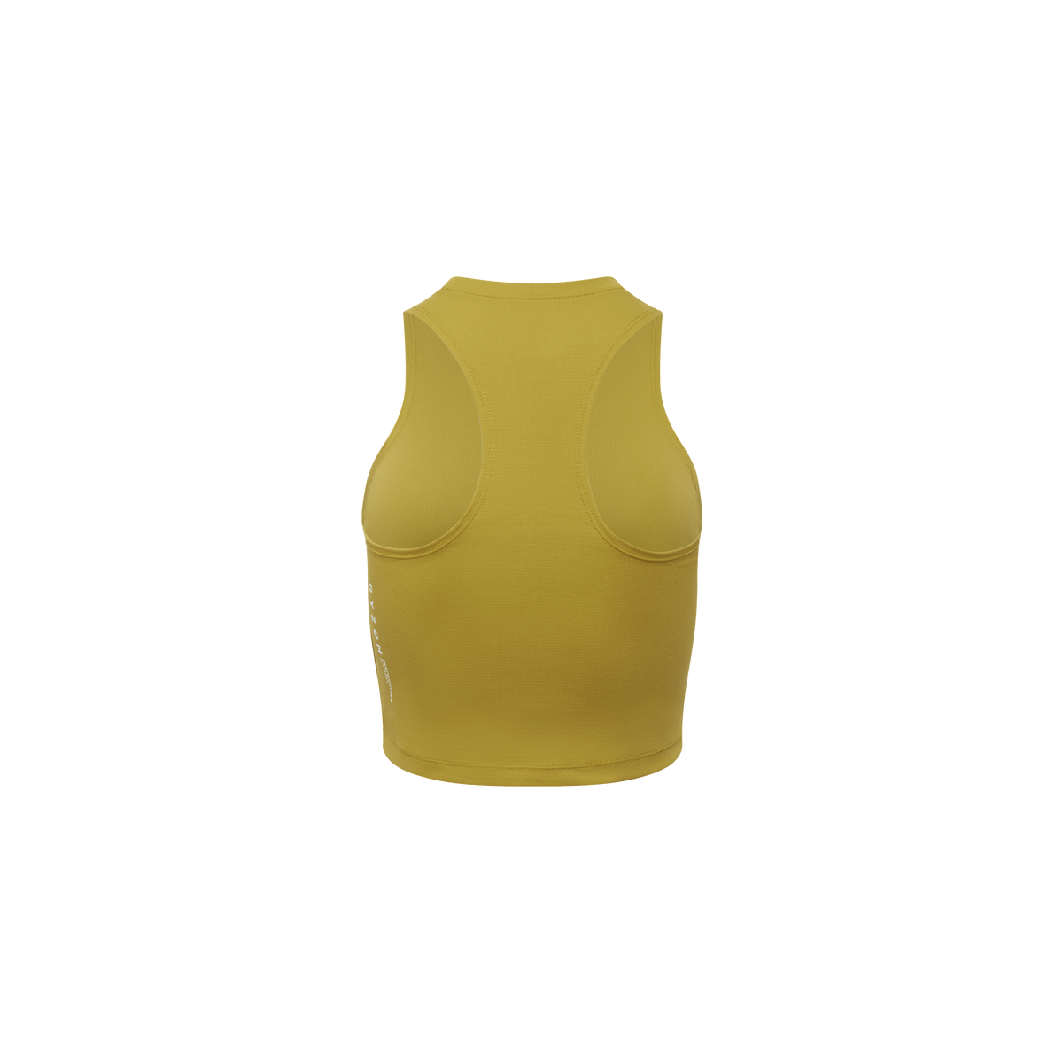 Spectra Running Singlet Women