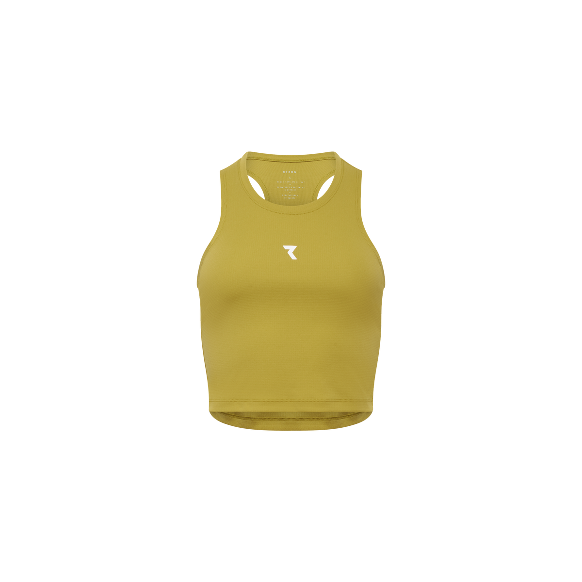 3141XXMG