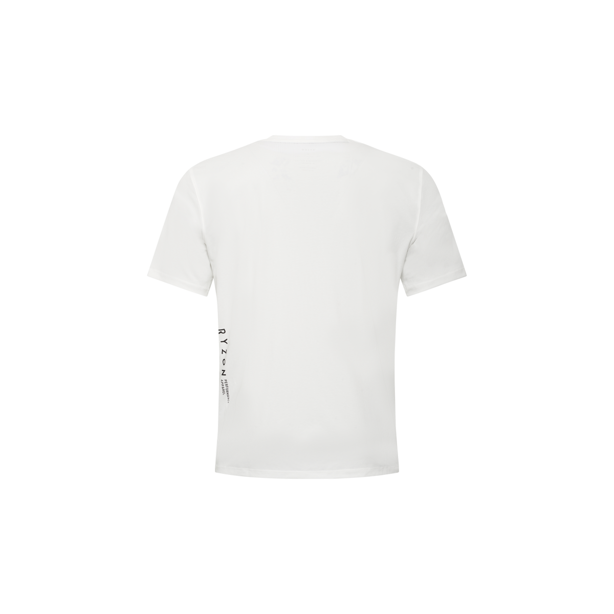 Spectra Running T-Shirt Men