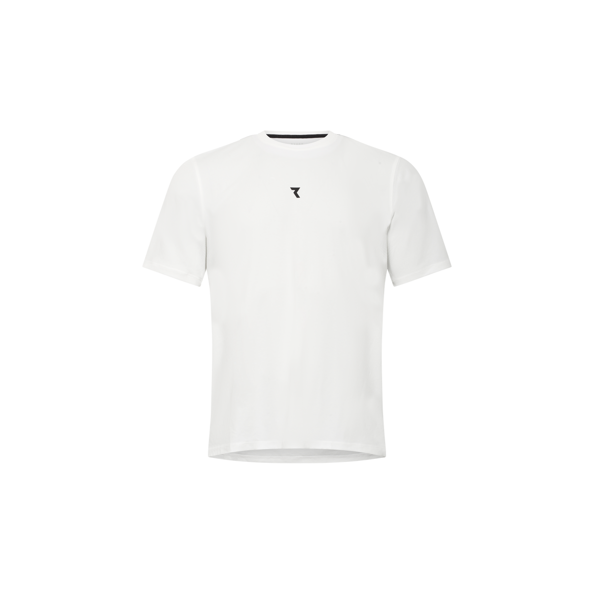 Spectra Running T-Shirt Men