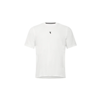 Arctic White