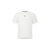 Spectra Running T-Shirt Men Arctic White