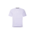 Spectra Running T-Shirt Men Endless Violet