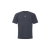 Spectra Running T-Shirt Men Grey Shadow