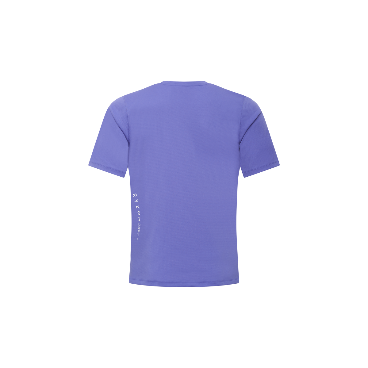 Spectra Running T-Shirt Men