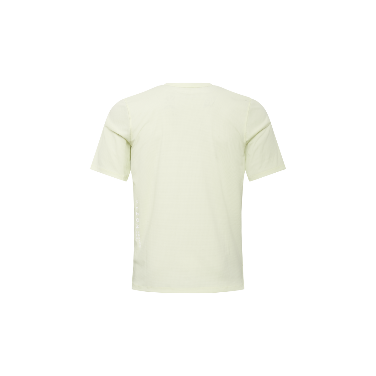 Spectra Running T-Shirt Men