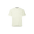 Spectra Running T-Shirt Men Lime Sorbet