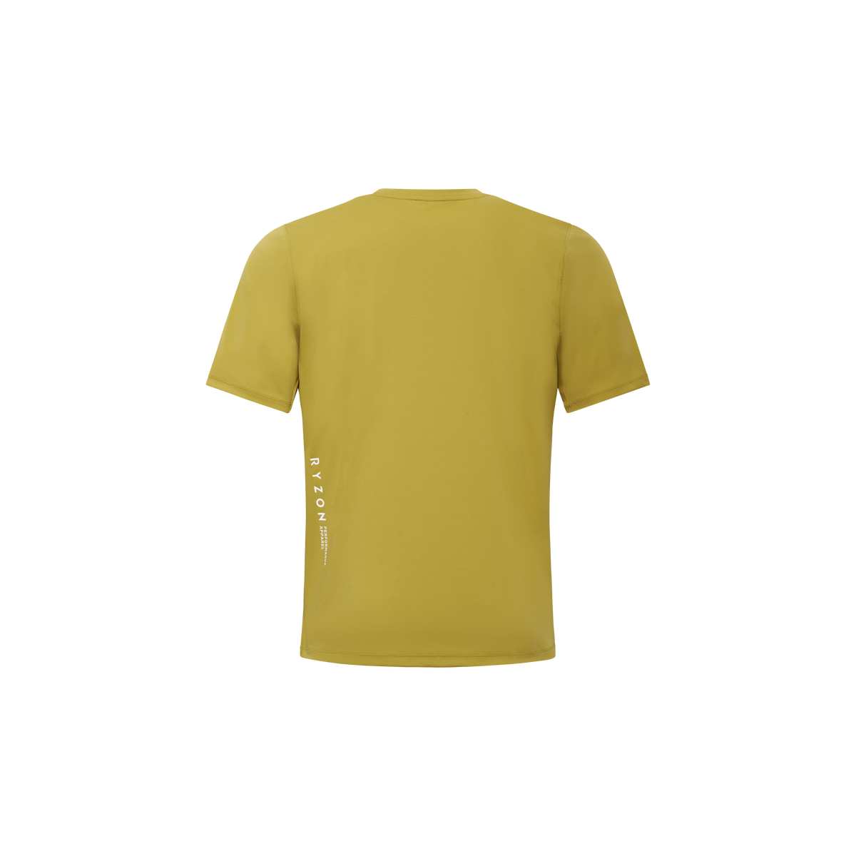Spectra Running T-Shirt Men
