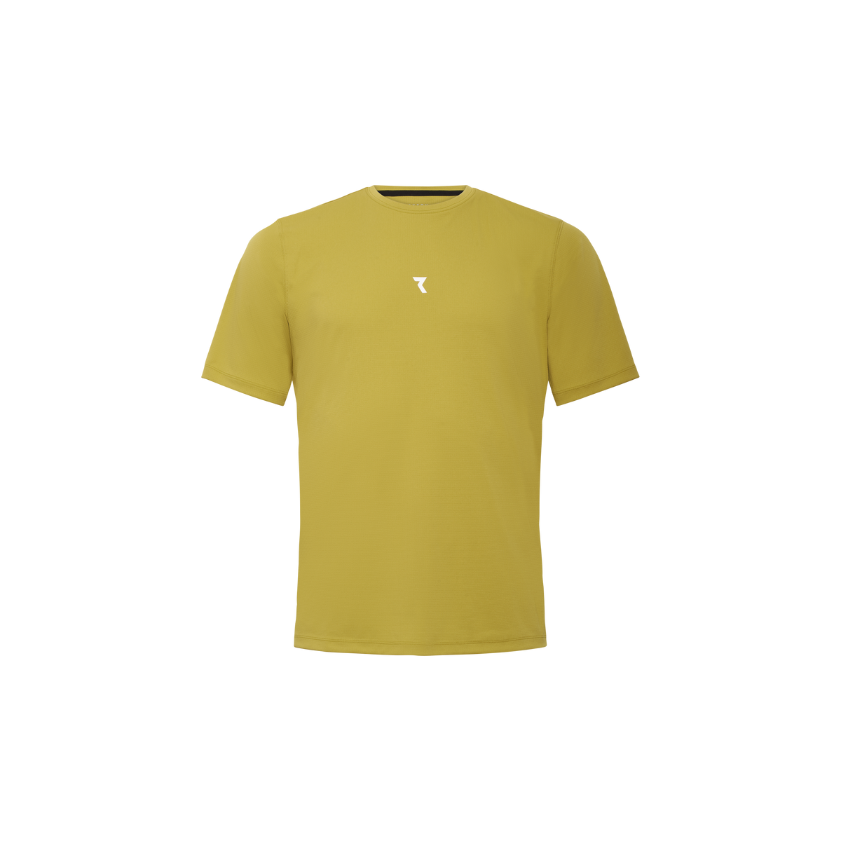 Spectra Running T-Shirt Men