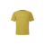 Spectra Running T-Shirt Men Mediterranean Green