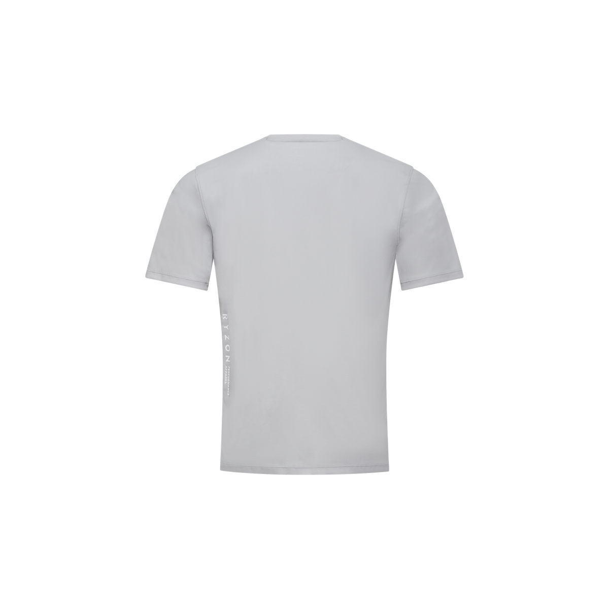 Spectra Running T-Shirt Men