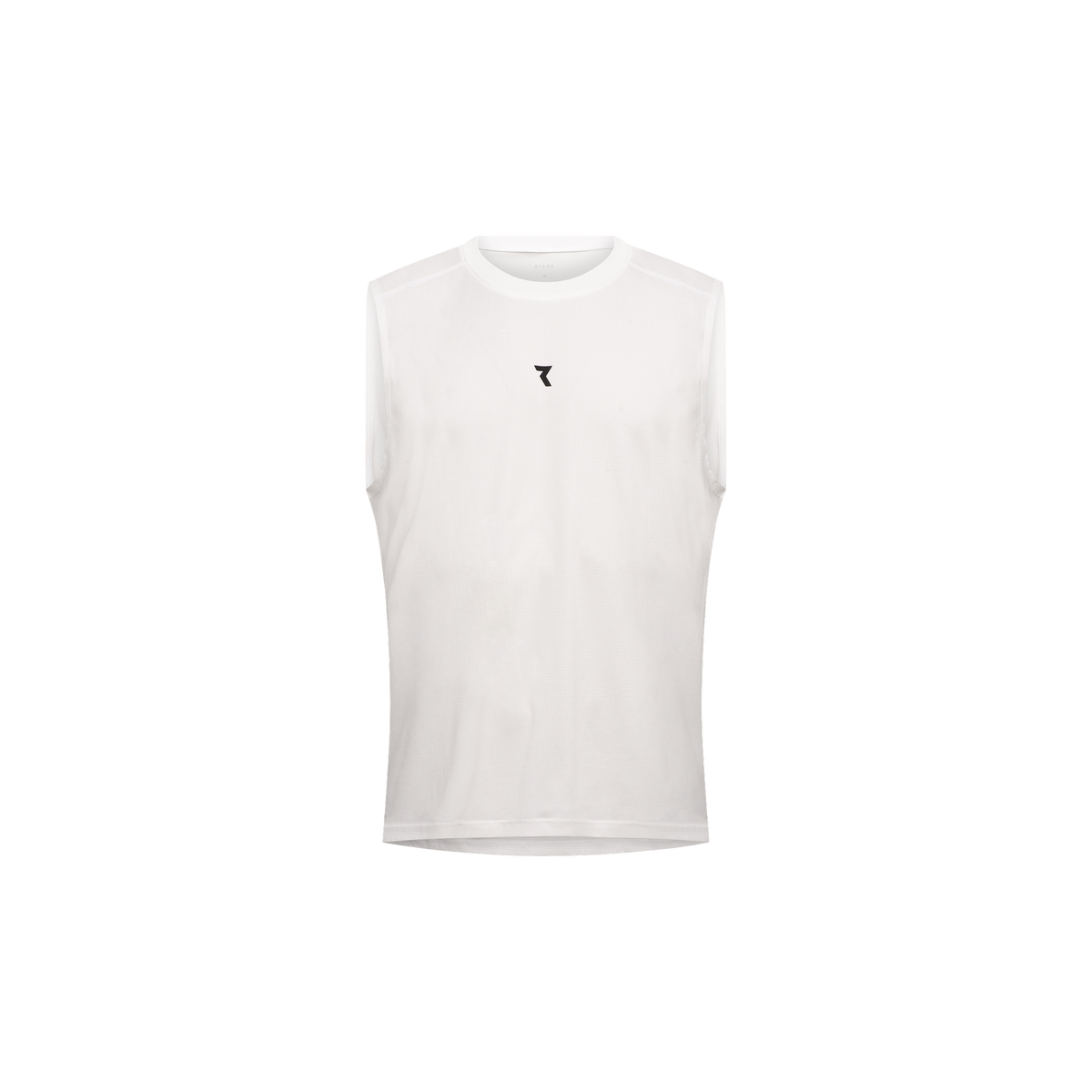 3244XXAW
