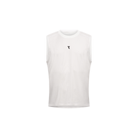 Arctic White
