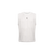 Spectra Running Tank Men Arctic White