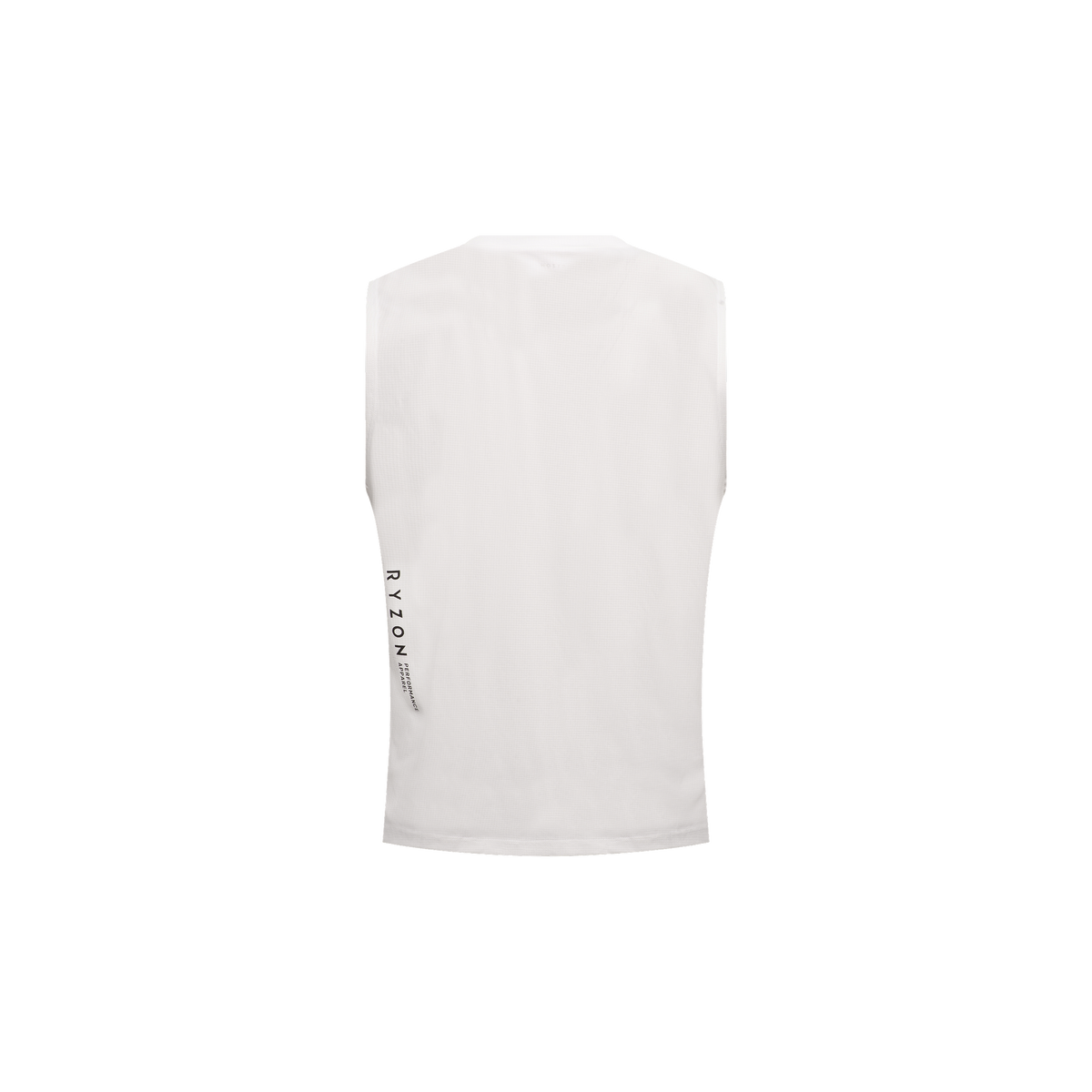 Spectra Running Tank Men