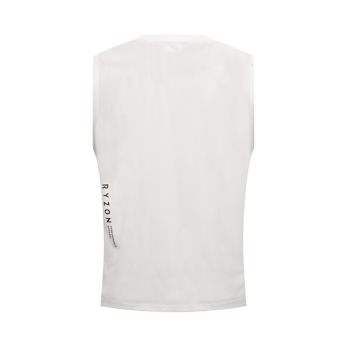 Spectra Running Tank Men