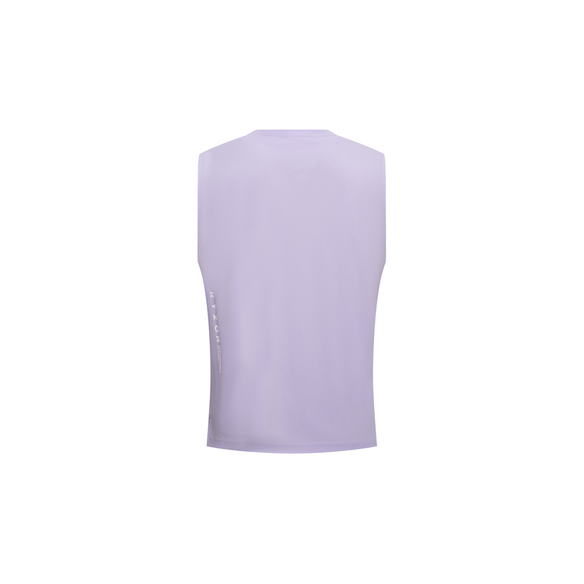 Spectra Running Tank Men