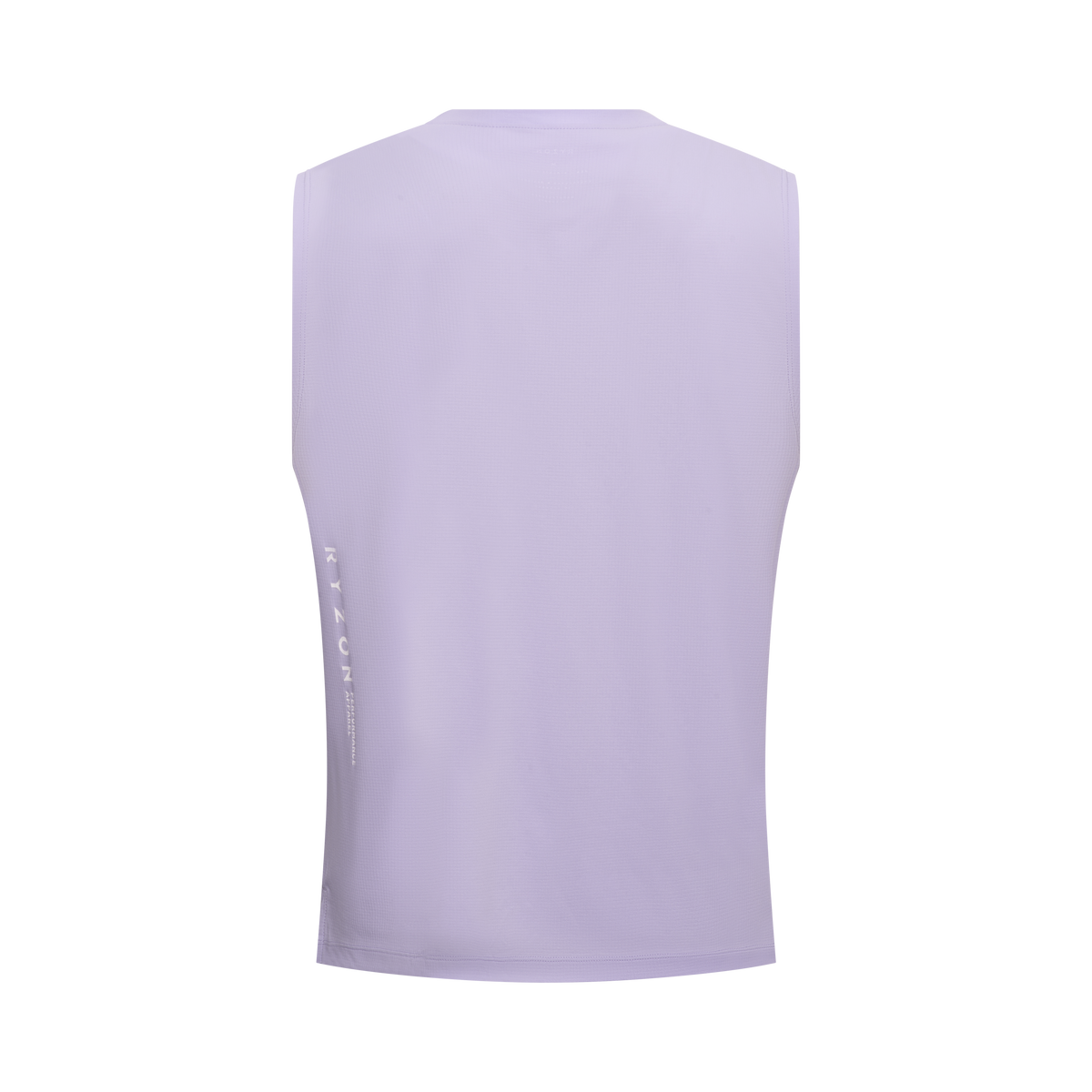 Spectra Running Tank Men