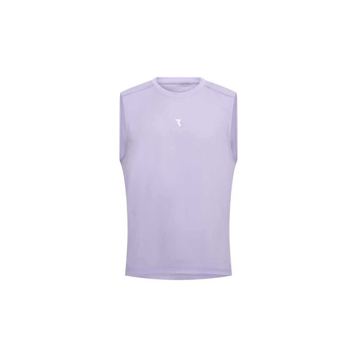 Spectra Running Tank Men