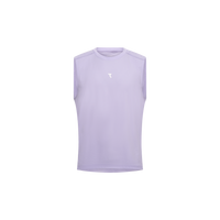 Spectra Running Tank Men
