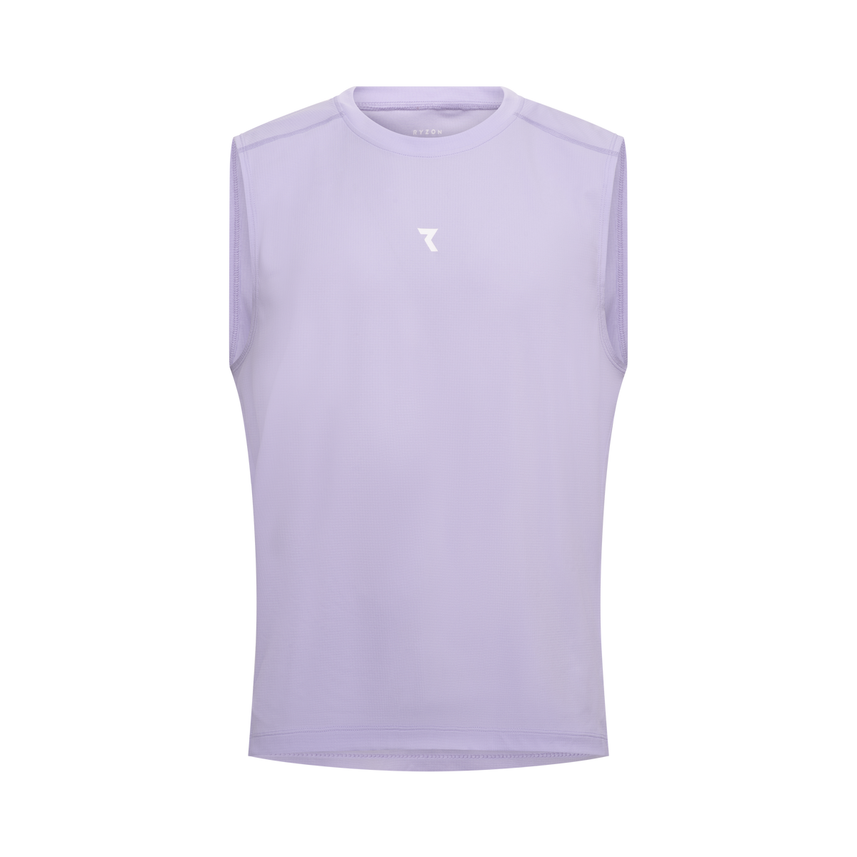 Spectra Running Tank Men