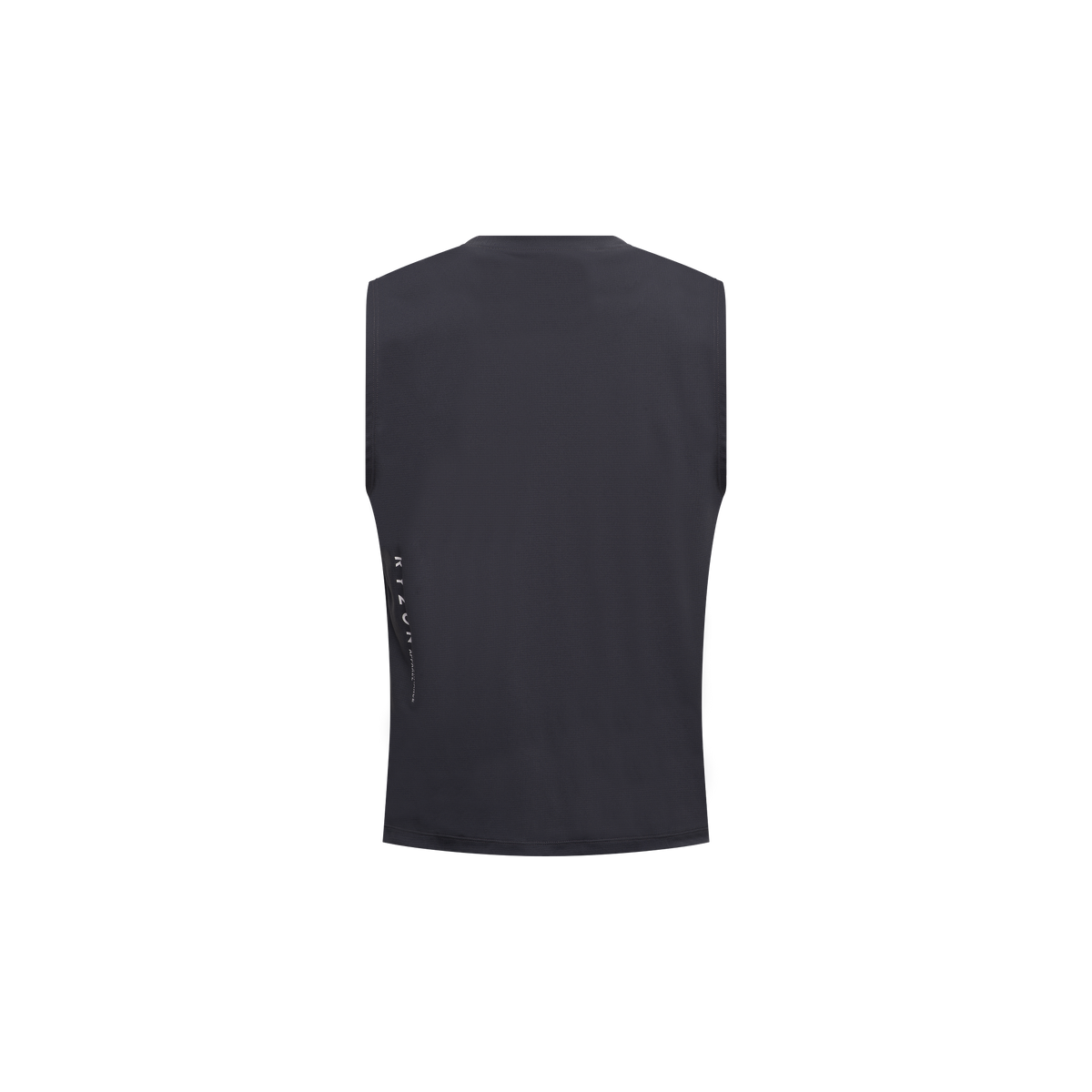 Spectra Running Tank Men