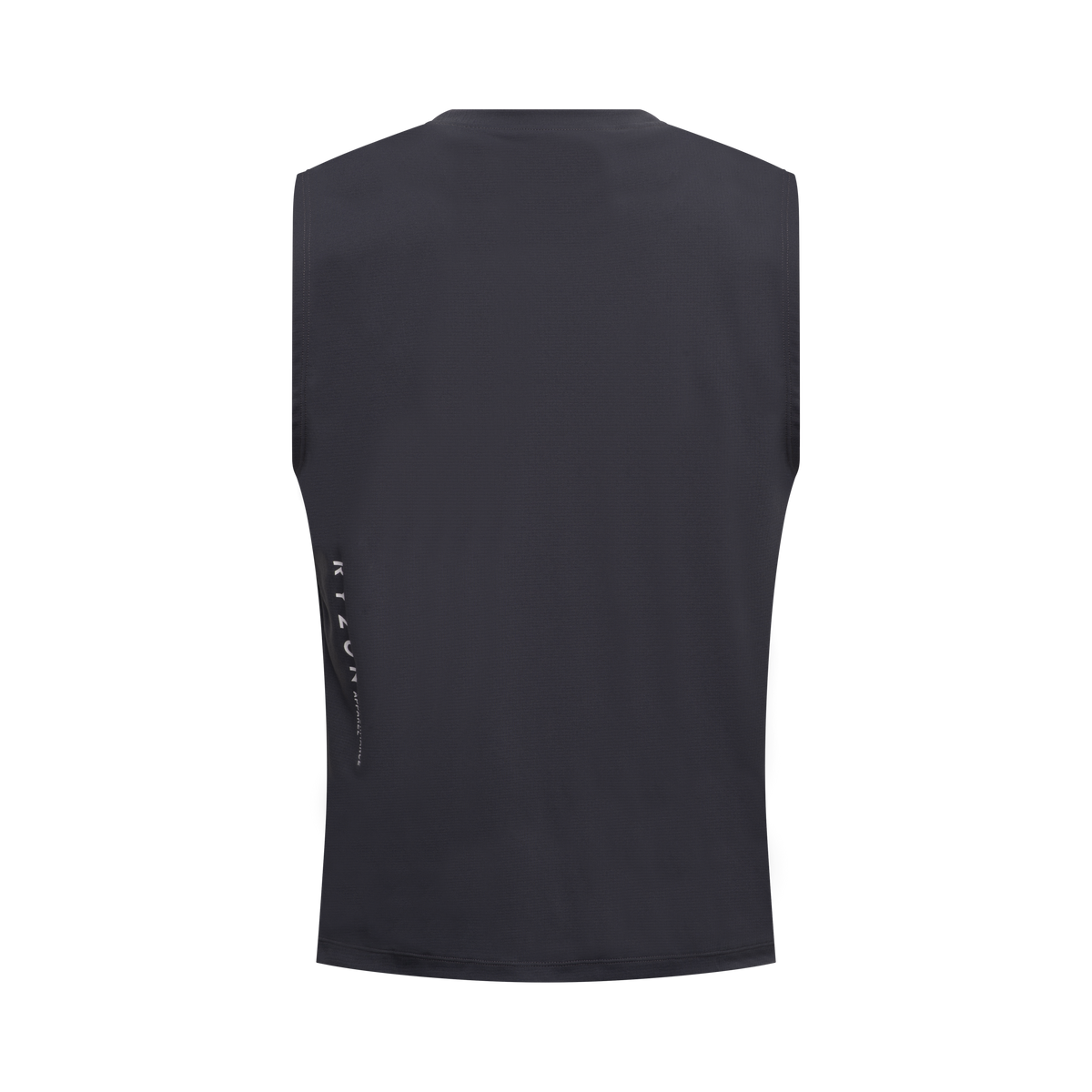 Spectra Running Tank Men