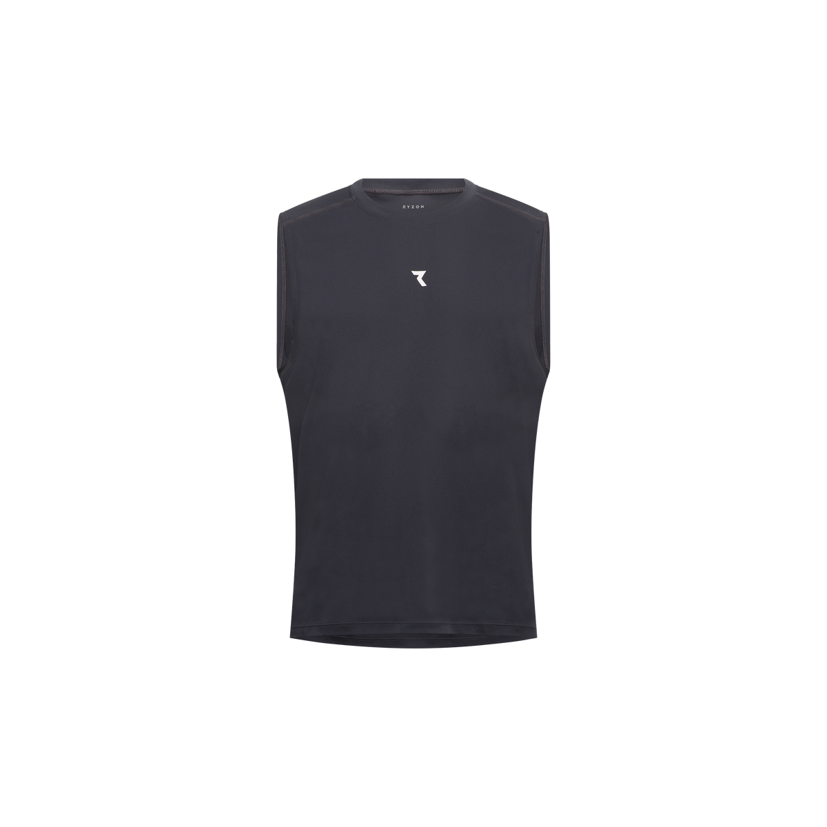 Spectra Running Tank Men