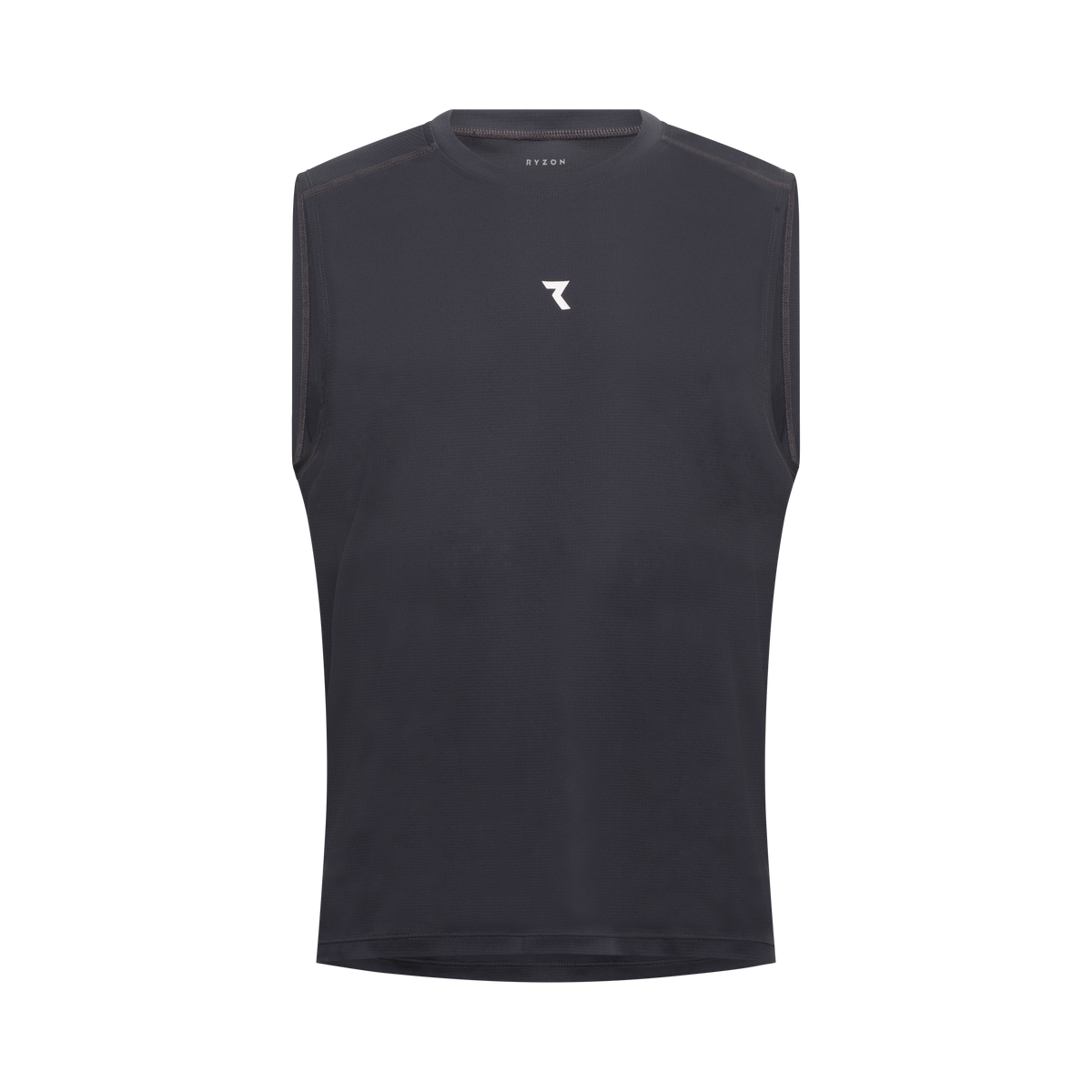 Spectra Running Tank Men