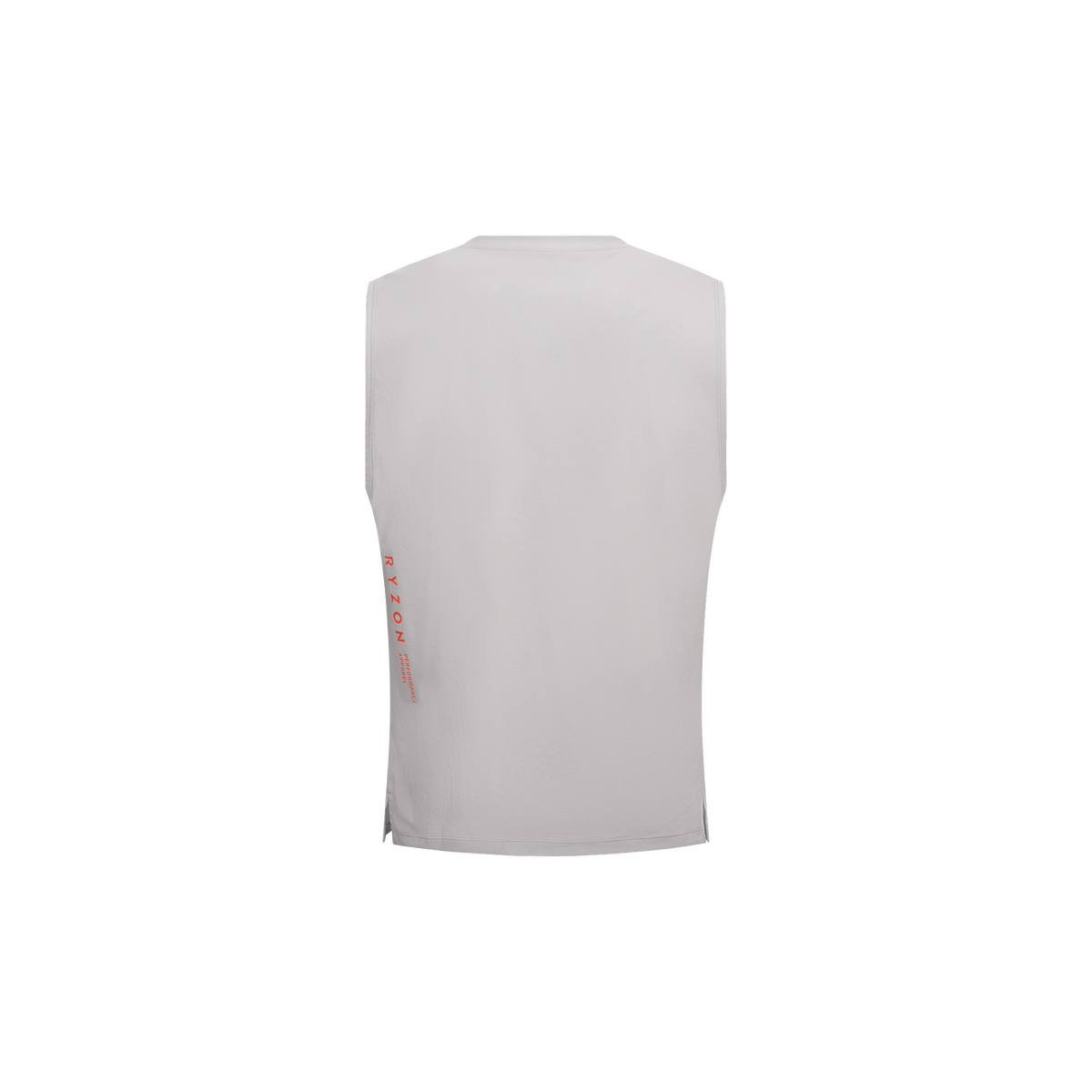 Spectra Running Tank Men