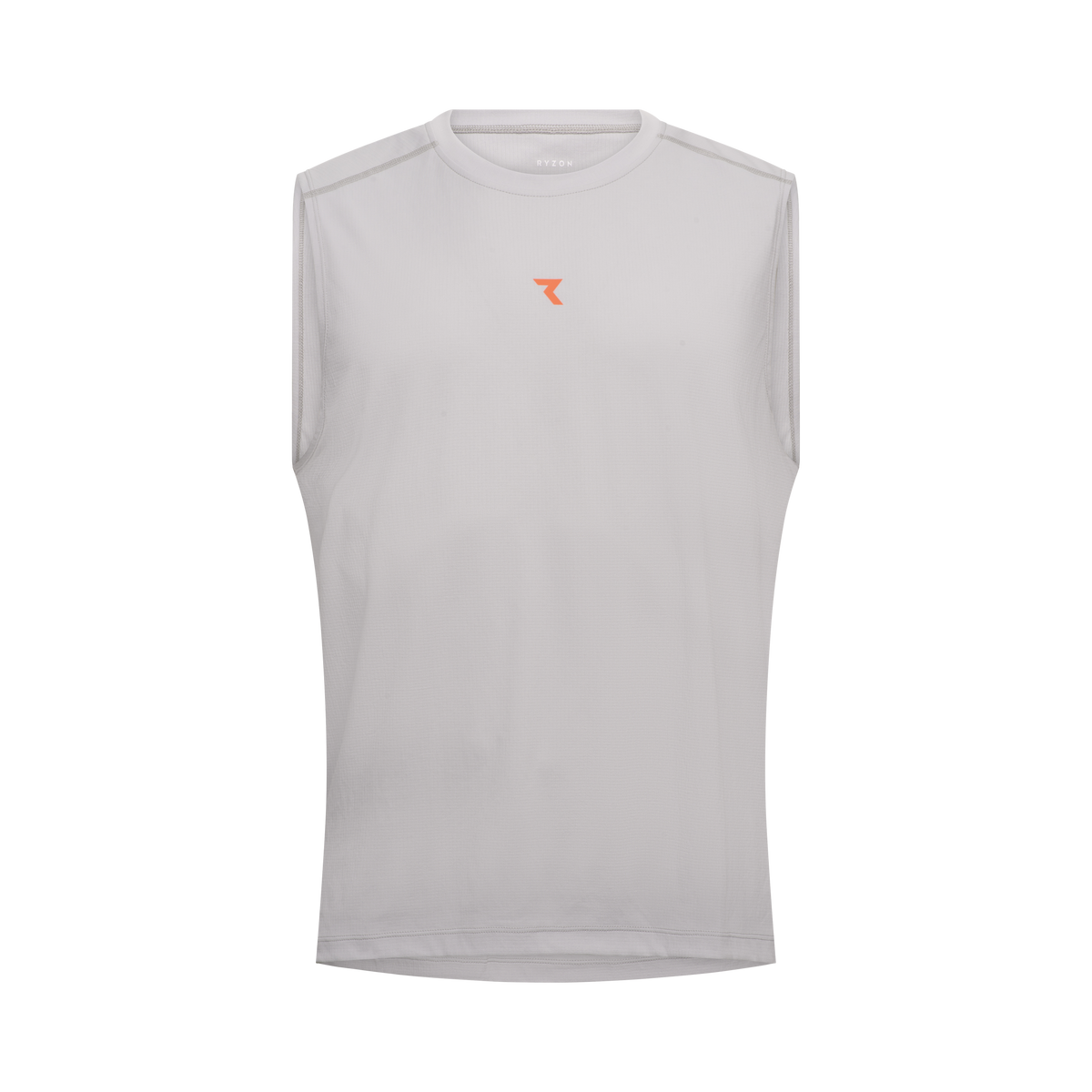 Spectra Running Tank Men