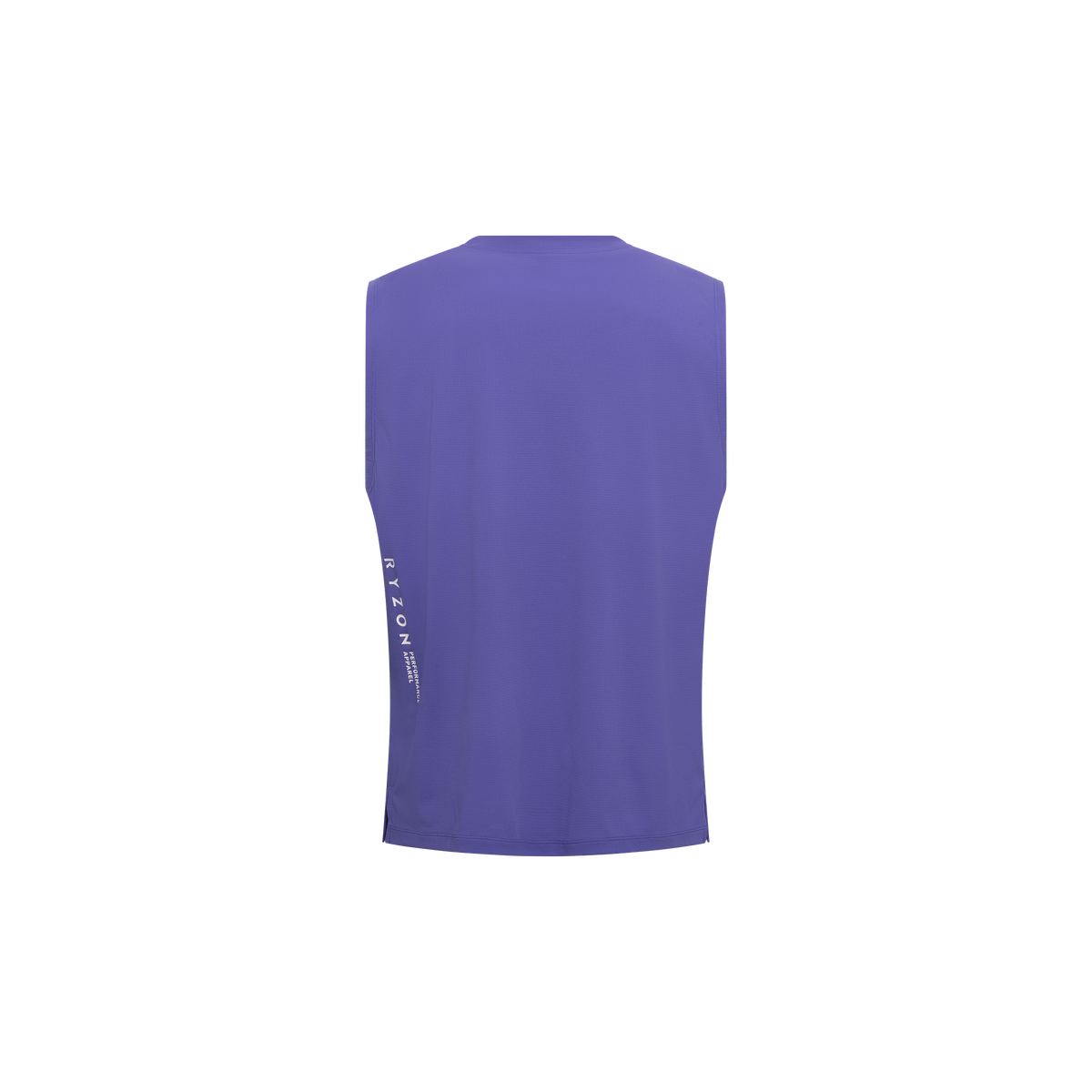 Spectra Running Tank Men