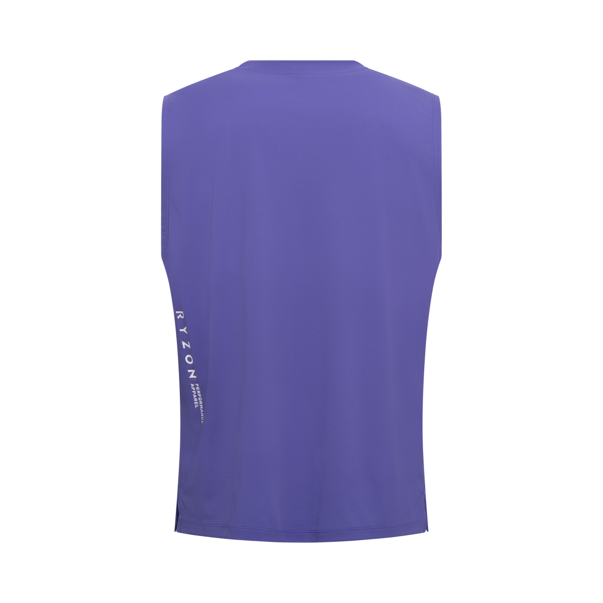 Spectra Running Tank Men