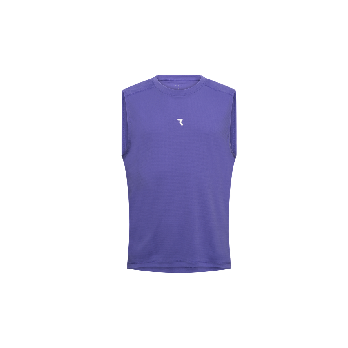 Spectra Running Tank Men