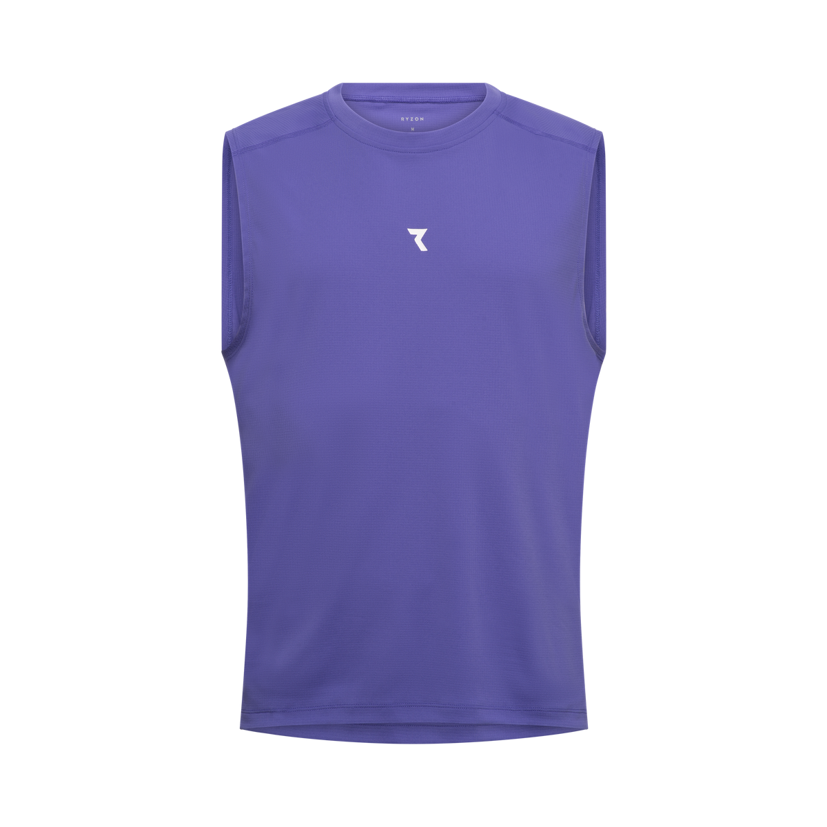 Spectra Running Tank Men