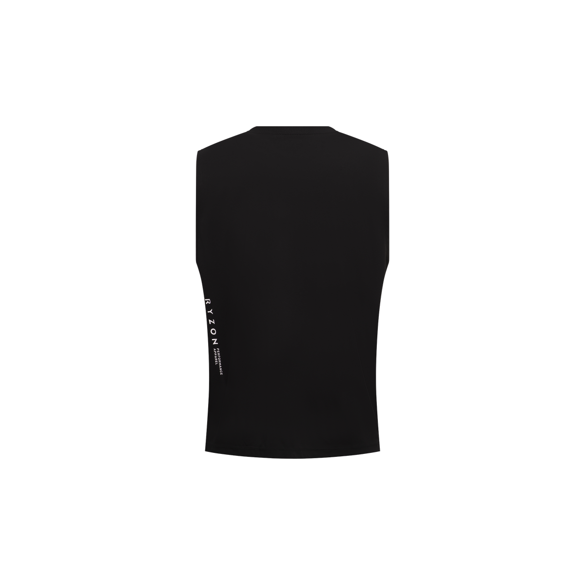 Spectra Running Tank Men
