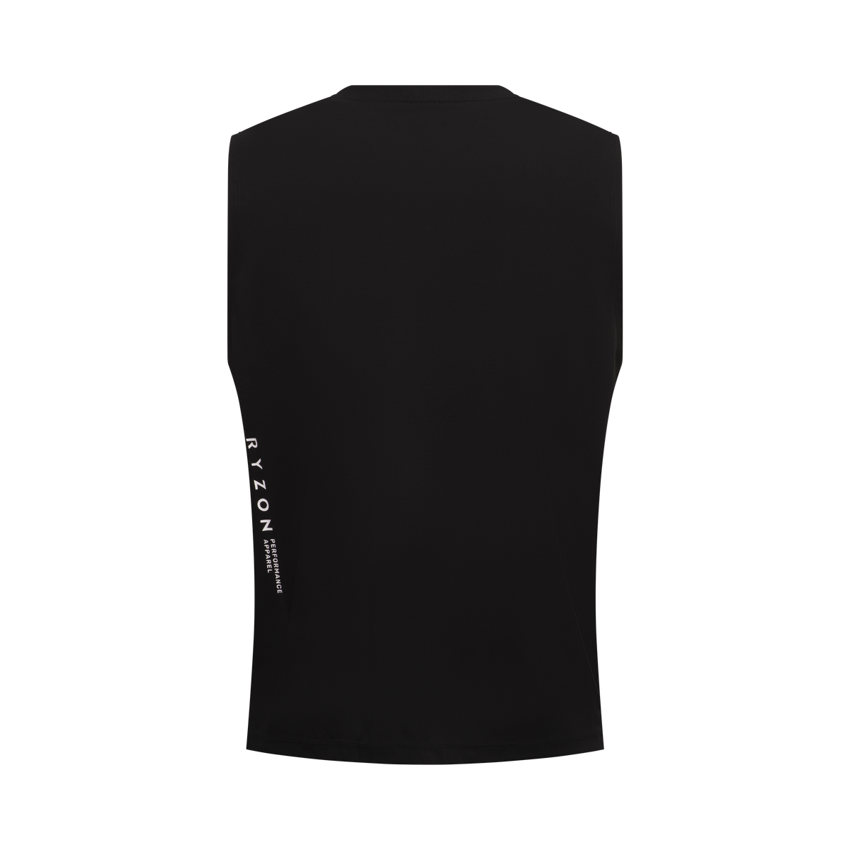 Spectra Running Tank Men